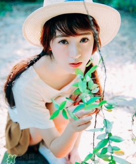 打水光針后多久能化妝？打水光針后化妝會(huì)怎樣？