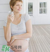 孕婦可以用的防曬霜品牌有哪些？孕期防嗮好用又安全品牌排行榜！