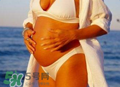 孕婦可以用的防曬霜品牌有哪些？孕期防嗮好用又安全品牌排行榜！