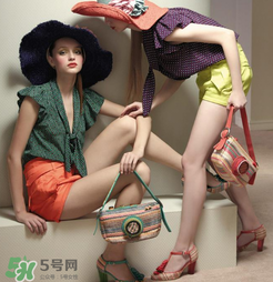jorya是什么牌子？jorya是什么檔次？