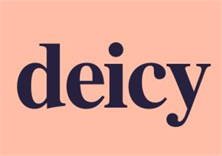 deicy是什么牌子？deicy是什么檔次？
