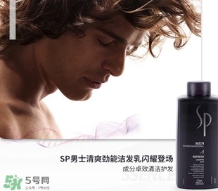 sp威娜是什么牌子？威娜是哪個(gè)國(guó)家什么檔次？