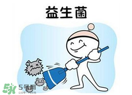 益生菌哪個(gè)牌子好？哪個(gè)牌子的益生菌好？