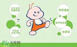 益生菌哪個(gè)牌子好？哪個(gè)牌子的益生菌好？