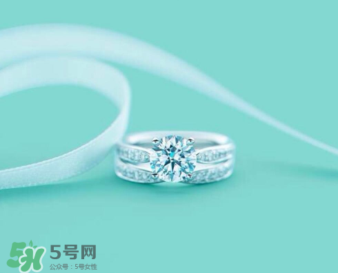 tiffany是什么牌子？tiffany蒂芙尼是哪個國家的品牌？