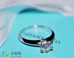 tiffany是什么牌子？tiffany蒂芙尼是哪個國家的品牌？