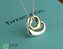 tiffany是什么牌子？tiffany蒂芙尼是哪個國家的品牌？