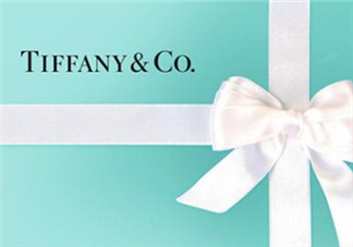 tiffany是什么牌子？tiffany蒂芙尼是哪個國家的品牌？