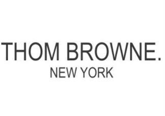thom browne2017春夏新款好看嗎？tb春夏新款有哪些？