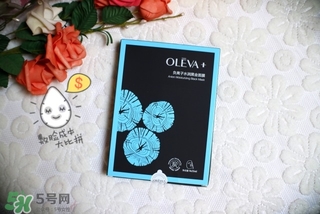 oleva奧洛菲適合什么年齡？奧洛菲適合年齡段？