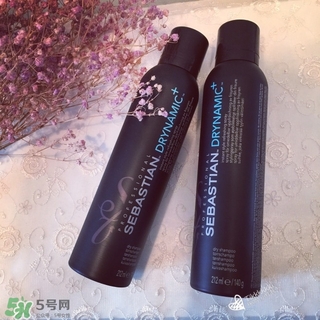 塞巴斯汀是什么牌子？塞巴斯汀哪個國家的？