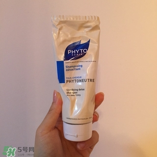 phyto發(fā)朵是什么牌子？發(fā)朵是哪個國家什么檔次