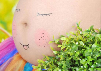 孕婦能吃西洋菜嗎？孕婦可以吃西洋菜嗎