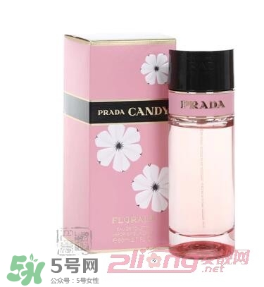 prada普拉達(dá)香水哪款好聞？普拉達(dá)香水怎么樣？