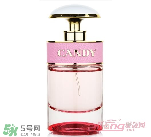 prada普拉達(dá)香水哪款好聞？普拉達(dá)香水怎么樣？