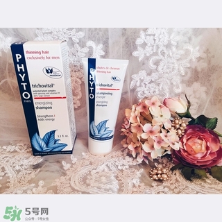 phyto發(fā)朵是什么牌子？發(fā)朵是哪個國家什么檔次