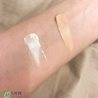 粉霜哪個(gè)牌子好？千元貴婦粉霜推薦