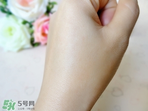 strivectin斯佳唯婷適合什么年齡？斯佳唯婷適合年齡段？