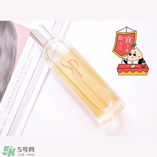 sp威娜是什么牌子？威娜是哪個(gè)國(guó)家什么檔次？