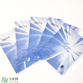 oleva是什么牌子？奧洛菲是哪國(guó)的？