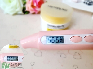 strivectin斯佳唯婷適合什么年齡？斯佳唯婷適合年齡段？