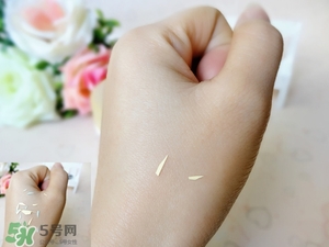 strivectin斯佳唯婷適合什么年齡？斯佳唯婷適合年齡段？