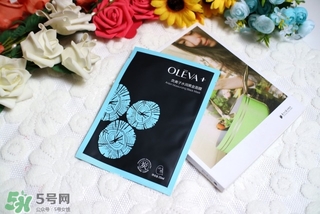 oleva奧洛菲適合什么年齡？奧洛菲適合年齡段？