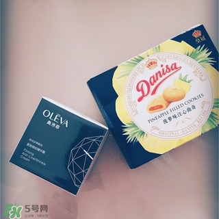 奧洛菲適合什么皮膚？奧洛菲適合敏感肌嗎？