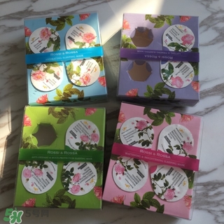 rossi rossa珞珞莊園是什么牌子？rossi rossa是哪國(guó)的？