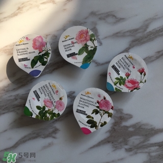 rossi rossa珞珞莊園是什么牌子？rossi rossa是哪國(guó)的？
