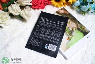oleva奧洛菲適合什么年齡？奧洛菲適合年齡段？