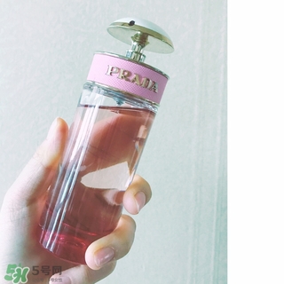 prada普拉達(dá)香水哪款好聞？普拉達(dá)香水怎么樣？
