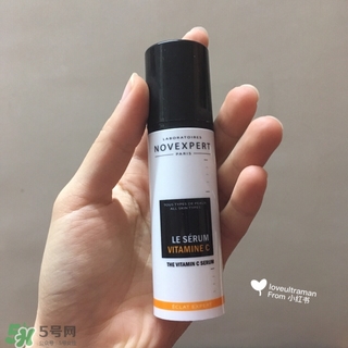 novexpert諾士博是什么牌子？諾士博屬于什么檔次？