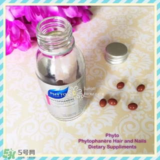 phyto發(fā)朵生發(fā)膠囊怎么吃？發(fā)朵膠囊有用嗎？