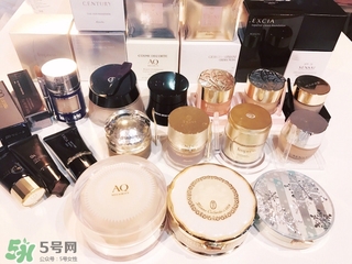 粉霜哪個(gè)牌子好？千元貴婦粉霜推薦