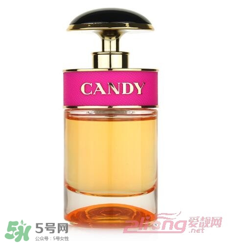 prada普拉達(dá)香水哪款好聞？普拉達(dá)香水怎么樣？