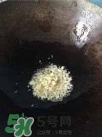 黃瓜花能吃嗎？黃瓜花怎么吃