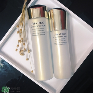 悅薇和cpb哪個(gè)好？資生堂悅薇好還是cpb好？