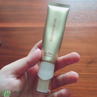 資生堂悅薇和怡麗絲爾哪個(gè)好？資生堂悅薇和怡麗絲爾對(duì)比