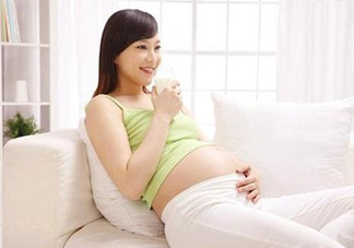 孕婦能吃雞精嗎？孕婦能吃雞精和味精嗎？