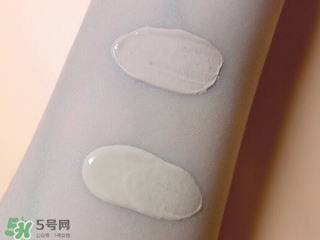 cpb底妝哪款好？cpb底妝推薦