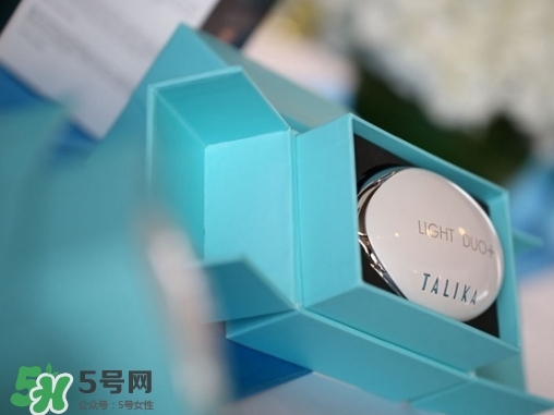talika塔莉卡是哪個(gè)國(guó)家的？塔莉卡是什么牌子什么檔次？