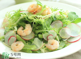冰草可以生吃嗎？冰草生吃什么味道？
