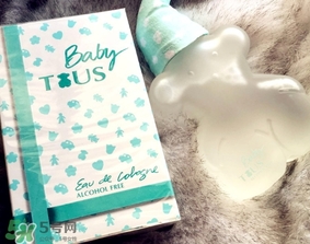tous是什么牌子？tous桃絲熊是哪個(gè)國家的？
