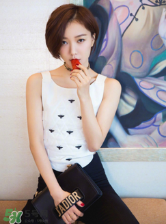 dior j'adior包包正品多少錢？迪奧j'adior手袋專柜價(jià)格