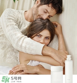 tous桃絲熊香水哪個味道好？桃絲熊香水推薦