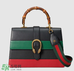 gucci竹節(jié)包正品多少錢？gucci古馳竹節(jié)包專柜價格
