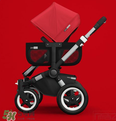 Bugaboo推車(chē)怎么樣？Bugaboo推車(chē)好不好？