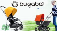 Bugaboo bee3怎么樣？Bugaboo bee3好不好？