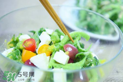 非洲冰草醬汁如何調(diào)制？冰草的醬汁怎么調(diào)制？